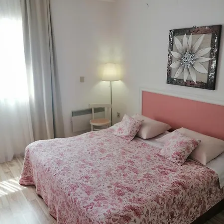 Mandolina * Zára