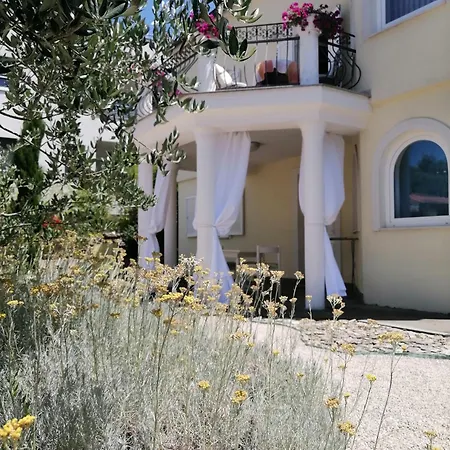 Lägenhet Mandolina Zadar