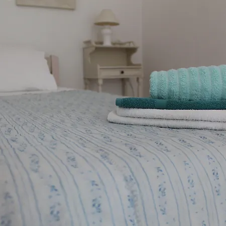 Mandolina * 扎达尔