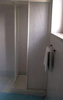 Apartman Mandolina