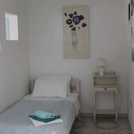 Apartment Mandolina Zadar