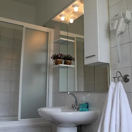 Mandolina 公寓 扎达尔