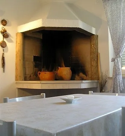 Mandolina * Задар