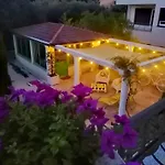 Mandolina Appartement Zadar