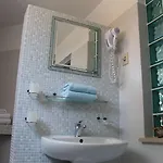Mandolina Appartement *