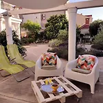 Appartement Mandolina Zadar