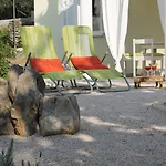 Mandolina Appartement *