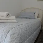 Appartement Mandolina