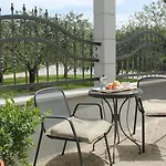 Appartement Mandolina