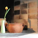 Appartement Mandolina