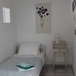Mandolina