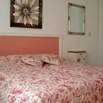 Mandolina Апартаменти *