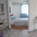 Appartement Mandolina *