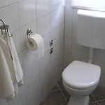 Mandolina Задар