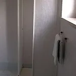Appartement Mandolina
