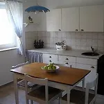 Appartement Mandolina *