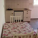 Appartement Mandolina