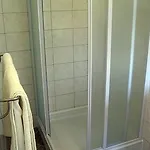 Appartement Mandolina *