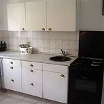 Appartement Mandolina
