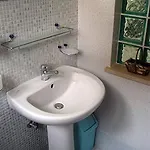 Appartement Mandolina *