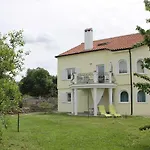 Mandolina Appartement