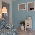 Mandolina Задар