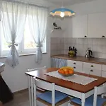 Appartement Mandolina Zadar