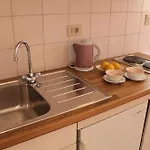 Mandolina Задар