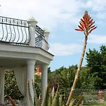 Mandolina Appartement