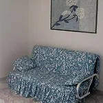 Mandolina Appartement Zadar