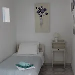 Appartement Mandolina Zadar