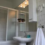 Mandolina Appartement Zadar