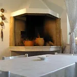 Mandolina * Задар