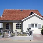 Appartement Mandolina Zadar