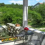 Appartement Mandolina
