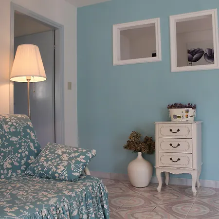 Apartament Mandolina Zadar