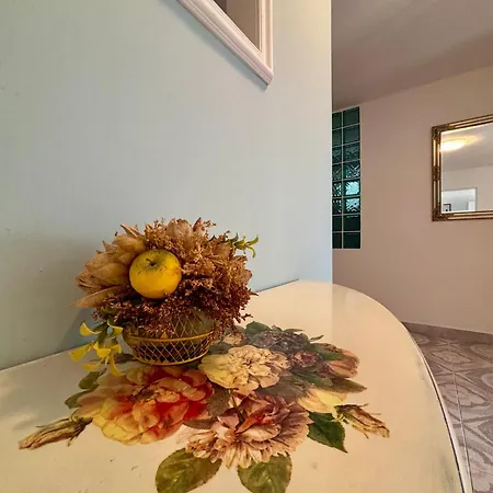 Mandolina Appartement Zadar