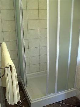 Apartament Mandolina *