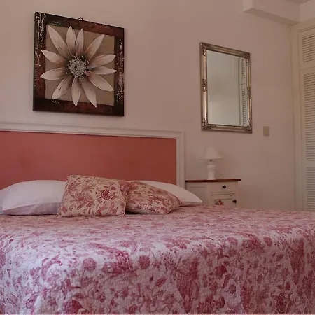 Mandolina זאדאר