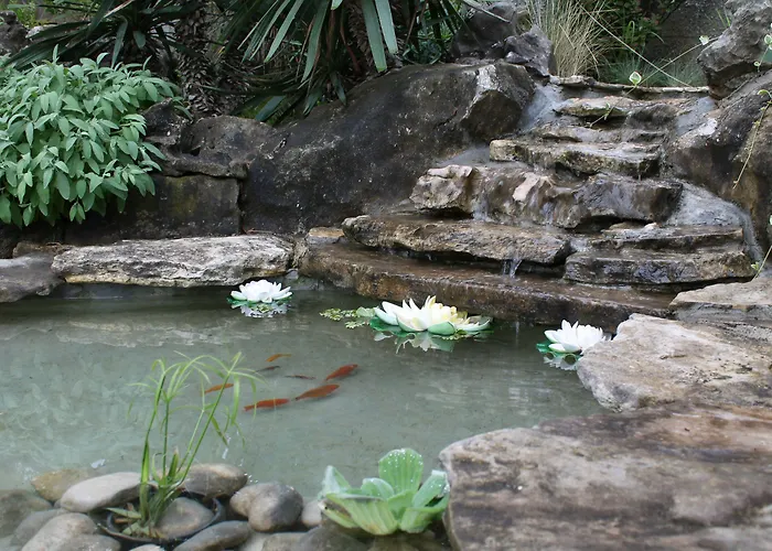 Lejlighed Mandolina Zadar