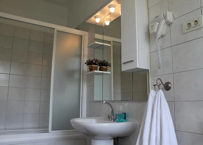 Mandolina Lejlighed Zadar